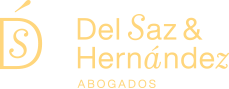 Del Saz & Hernández Abogados