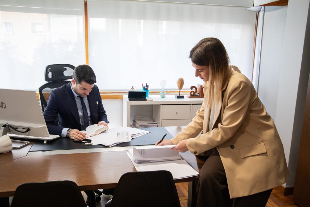 despacho-de-abogados-en-Mula 
