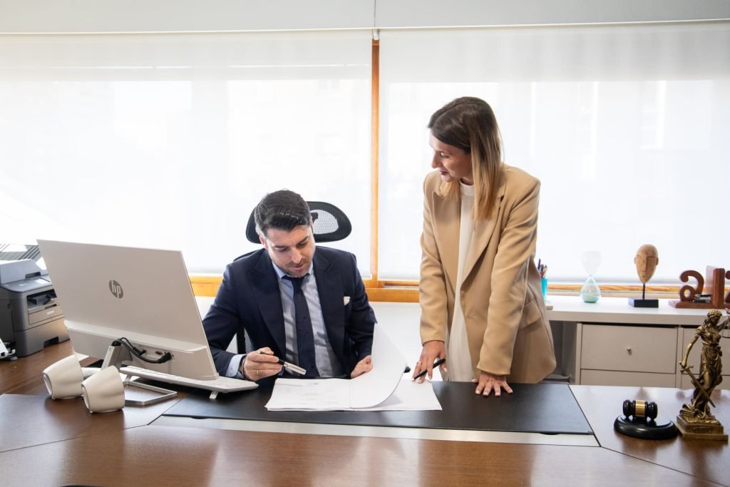 despacho-de-abogados-en-Yecla 