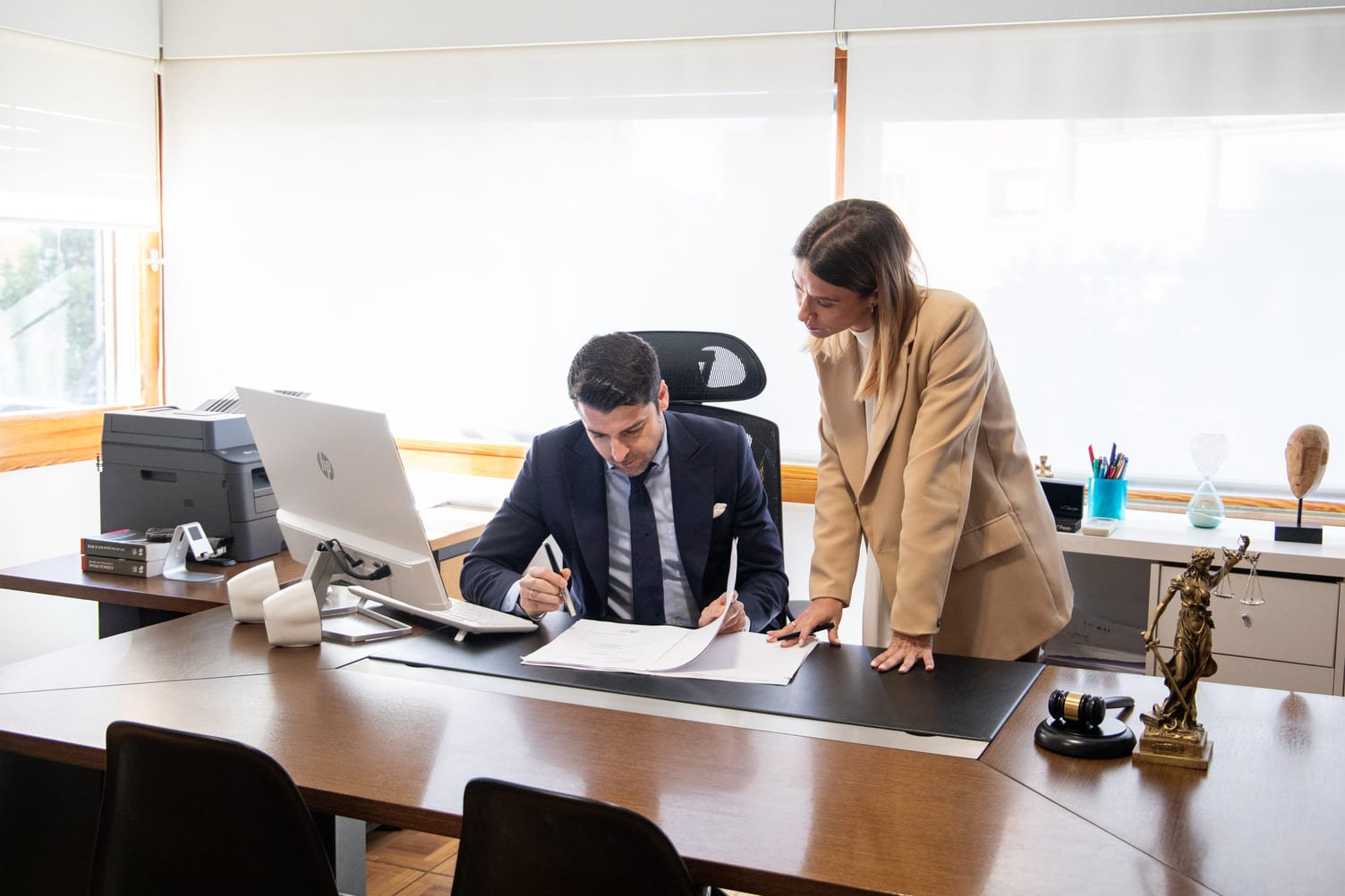 despacho de abogados ejecuciones hipotecarias en murcia