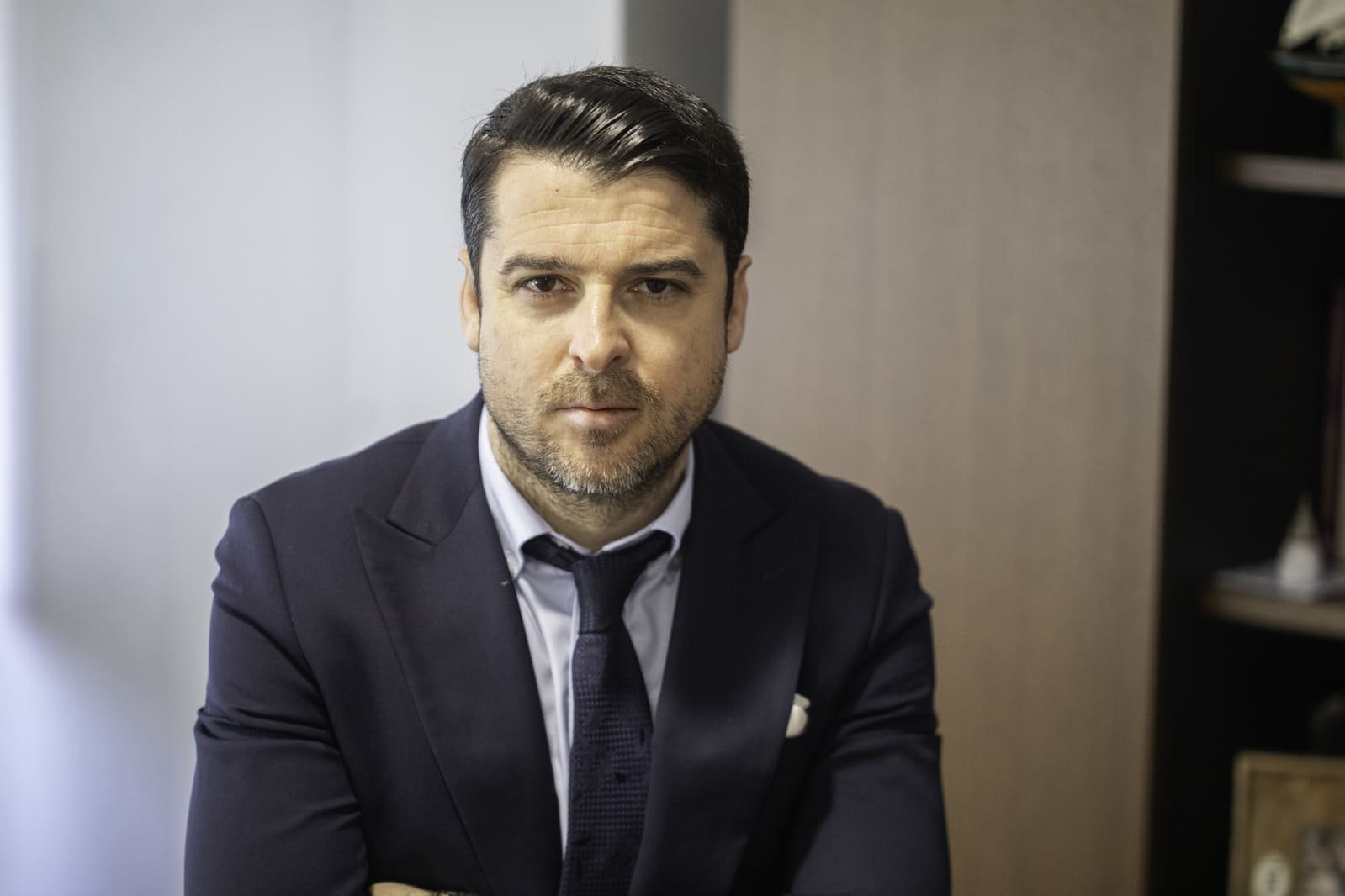 abogado ejecuciones hipotecarias murcia