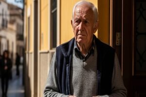 Diferencia entre desahucio y desalojo de vivienda sin juicio