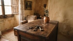 Desahucio de heredero precario: cómo recuperar tu vivienda