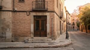 Desalojo de vivienda sin contrato de arrendamiento: ¿es posible?