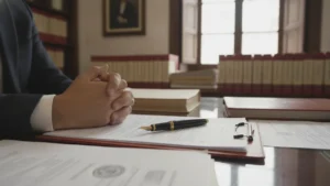 ¿Se puede retirar una denuncia por apropiación indebida?